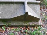 image of grave number 94218